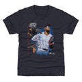 James Wood Washington Classic WHT