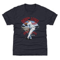 Derek Lowe Boston Field WHT