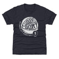 Luguentz Dort Oklahoma City Basketball WHT
