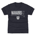 Mila Navarro Butler Bulldogs Elite WHT