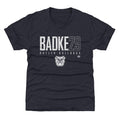 Elizabeth Badke Butler Bulldogs Elite WHT