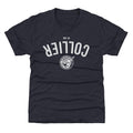 Napheesa Collier Minnesota Lynx Invert WHT