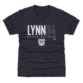 Patricia Lynn Butler Bulldogs Elite WHT