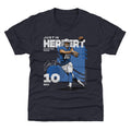 Justin Herbert Los Angeles C Squared WHT