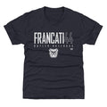 Giovanna Francati Butler Bulldogs Elite WHT