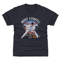 Mike Lowell Boston Field WHT