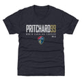Molly Pritchard North Carolina Courage Elite WHT