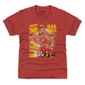 Hulk Hogan The Real American WHT