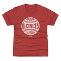 Doug DeCinces California Vintage Baseball WHT