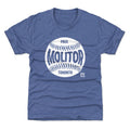 Paul Molitor Toronto Baseball WHT