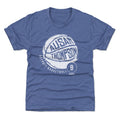 Ausar Thompson Detroit Basketball WHT