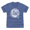 Jett Howard Orlando Basketball WHT