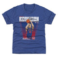 Duncan Robinson Detroit Pistons Premiere WHT
