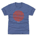 Huascar Brazoban New York M Vintage Baseball WHT