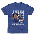 Jalin Hyatt New York G Vintage WHT