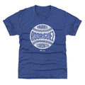 Yariel Rodriguez Toronto Vintage Baseball WHT