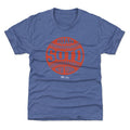 Juan Soto New York M Vintage Baseball WHT