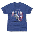 Alex Bregman Chicago C WHT