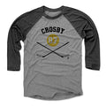 Sidney Crosby Sticks Y