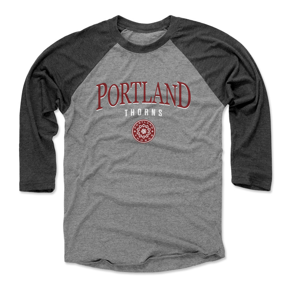 Portland Thorns FC Arch WHT