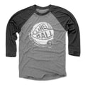 LaMelo Ball Charlotte Basketball WHT