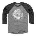Jaxson Hayes Los Angeles L Basketball WHT