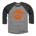 Juan Marichal San Francisco Baseball WHT