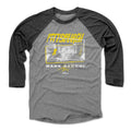 Mark Recchi Pittsburgh Tones WHT