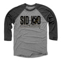 Sidney Crosby Shadow K