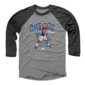 Cheese Chisholm Harlem Globtrotters Nickname WHT
