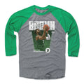 Jaylen Brown Boston Premiere WHT