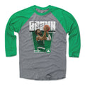 Jaylen Brown Boston Celtics Premiere WHT