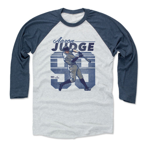 Aaron Judge Retro B