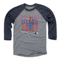 Bradley Beal Los Angeles Clippers Shattered WHT