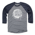 Christian Braun Denver Basketball WHT