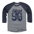 Aaron Judge Retro B