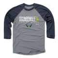 Arike Ogunbowale Dallas Wings Elite WHT