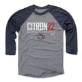 Sonia Citron Washington Mystics Elite WHT