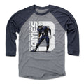 Derwin James Los Angeles C Stretch WHT