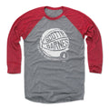 Scottie Barnes Toronto Basketball WHT