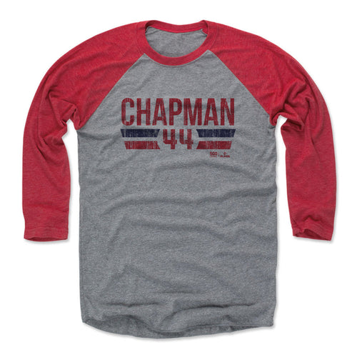 Aroldis Chapman Boston Font