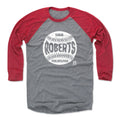 Robin Roberts Philadelphia Baseball WHT