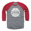 Tony La Russa St. Louis Baseball WHT