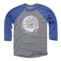 Ausar Thompson Detroit Basketball WHT