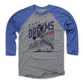 Anthony Rizzo Chicago C Pitching Debut