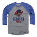 Anthony Rizzo Chicago C Respect Me