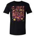 Carlee Bright Grunge WHT