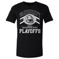 Vandegrift Crown Trio 2025 6A Playoffs WHT