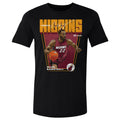 Andrew Wiggins Miami Heat Premiere WHT