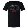 Petr Yan UFC Elite WHT